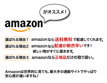Amazonがおすすめ（現本）.jpg